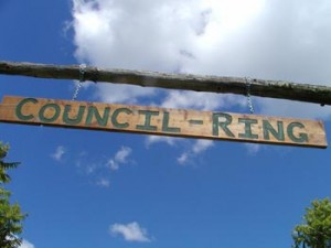 council_ring