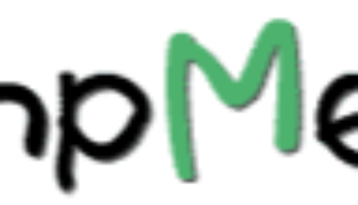 Camp Meds Logo