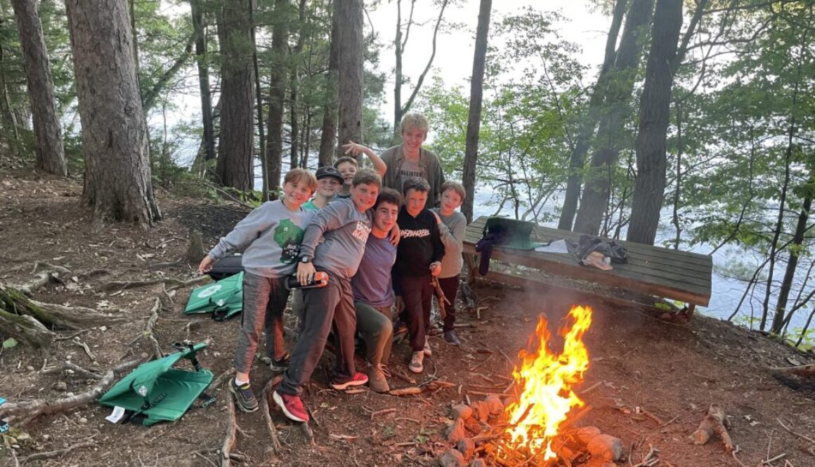 north-star-camp-for-boys-life-lessons-campfires.jpg
