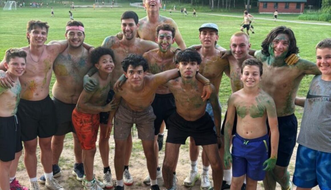 north-star-camp-for-boys-fun-paint-counselors.jpg