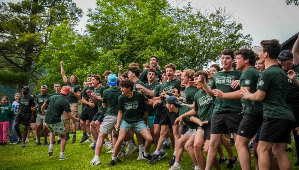 north-star-camp-for-boys-bus-arrival.jpg