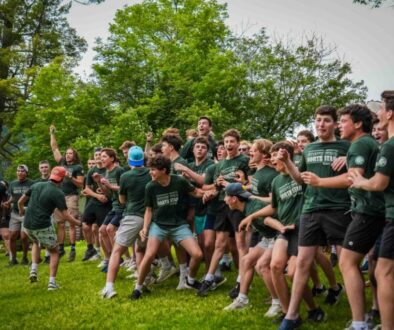 north-star-camp-for-boys-bus-arrival.jpg