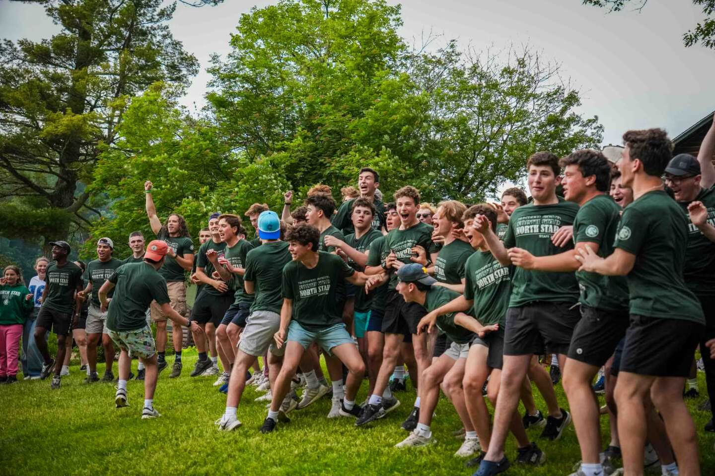 north-star-camp-for-boys-bus-arrival.jpg north-star-camp-for-boys-bus-arrival.jpg