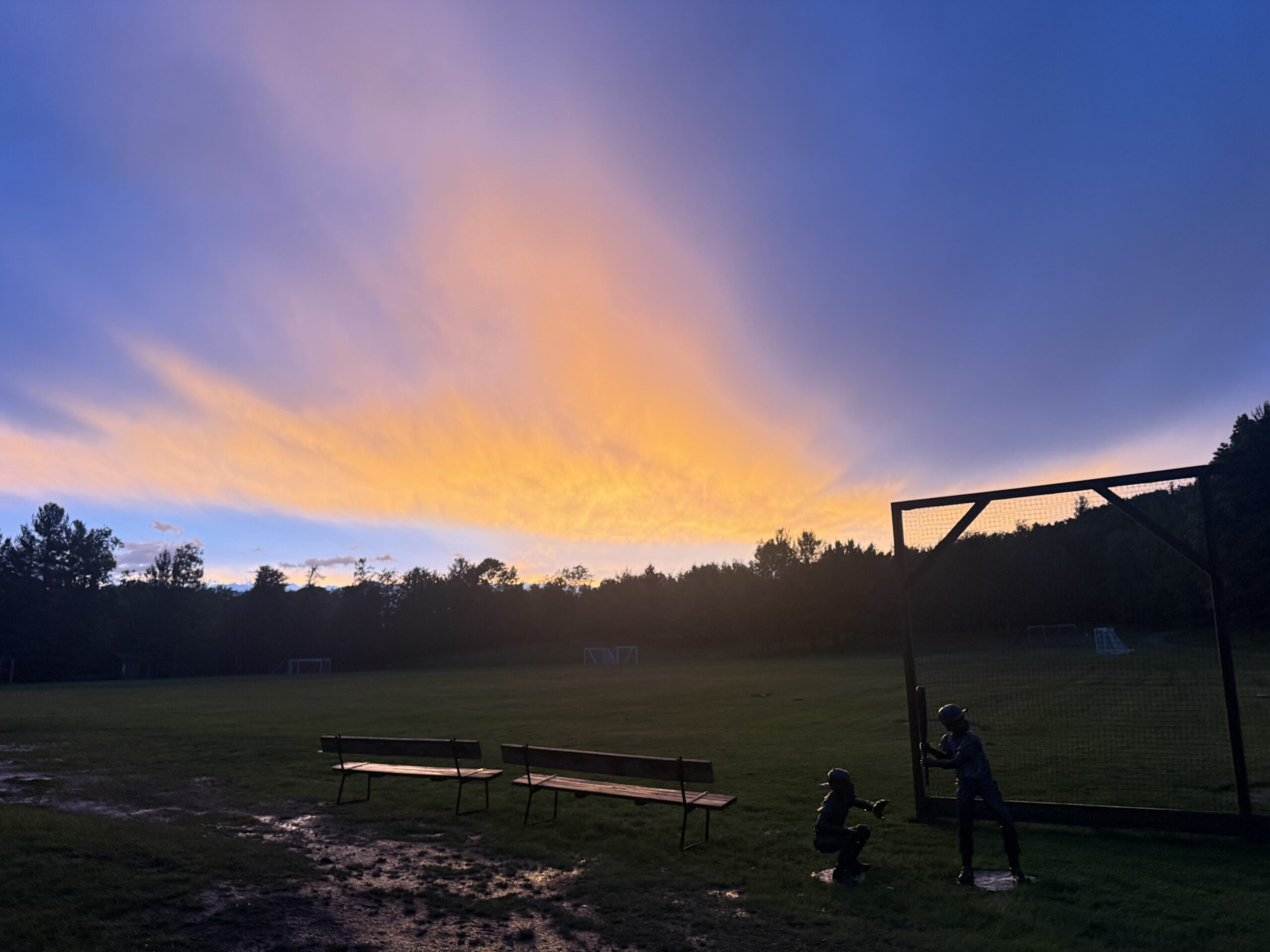 north-star-camp-for-boys-rainy-sunset.jpg north-star-camp-for-boys-rainy-sunset.jpg