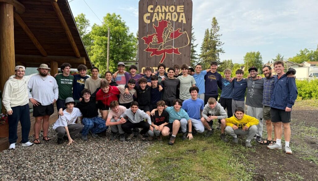 north-star-camp-for-boys-canoe-canada-outfitters.jpg