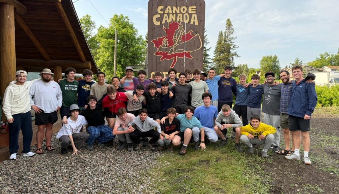 north-star-camp-for-boys-canoe-canada-outfitters.jpg
