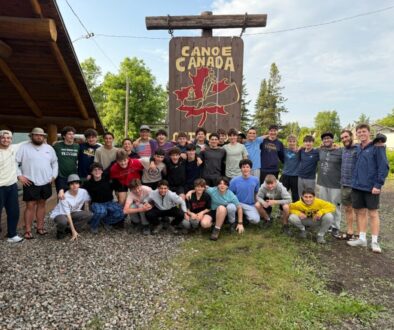 north-star-camp-for-boys-canoe-canada-outfitters.jpg