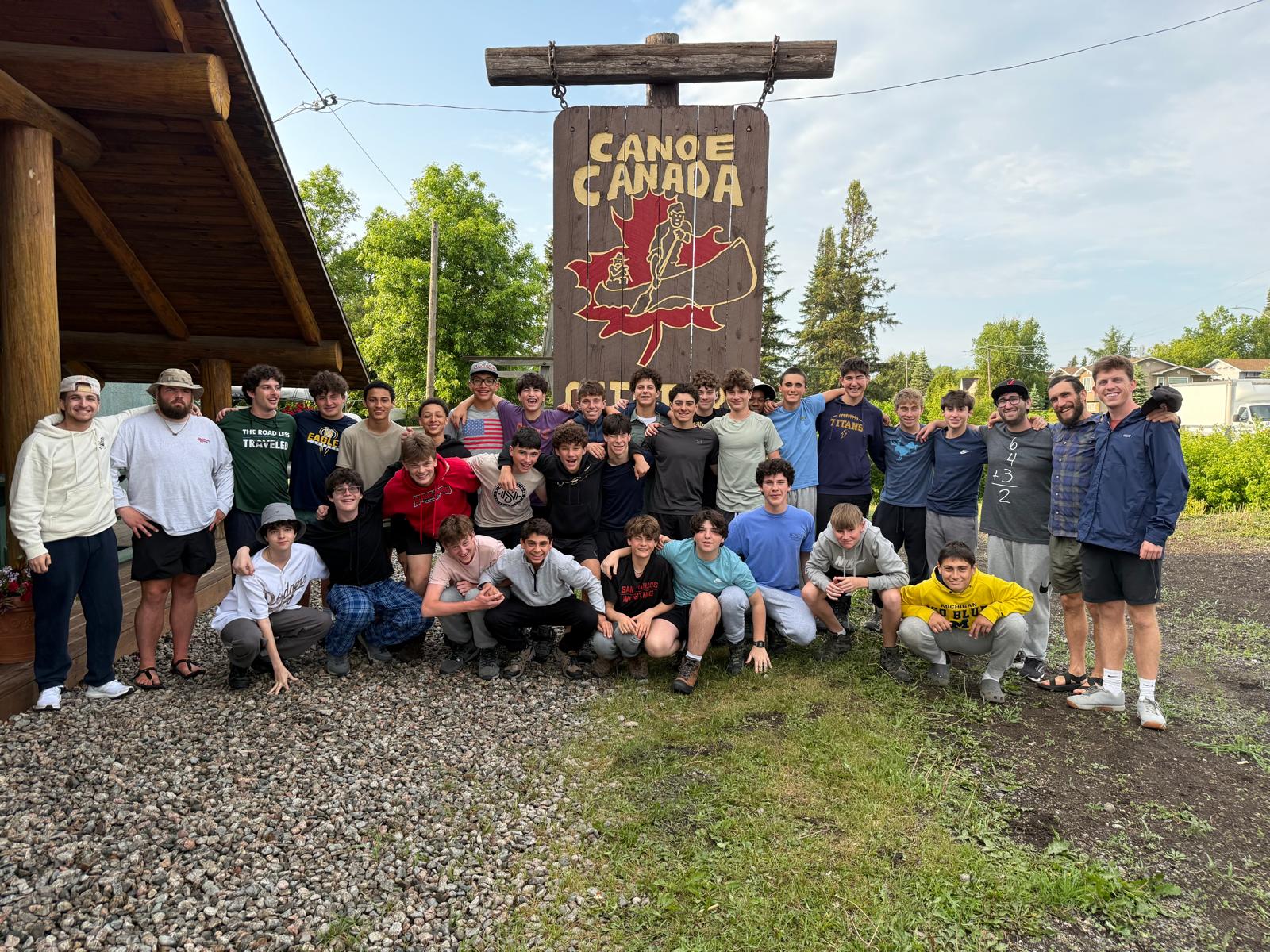 north-star-camp-for-boys-canoe-canada-outfitters.jpg north-star-camp-for-boys-canoe-canada-outfitters.jpg