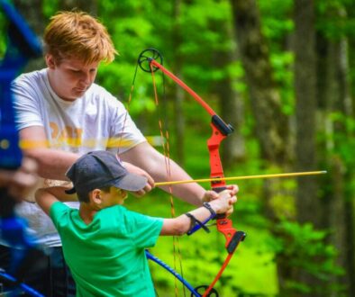 archeryteaching