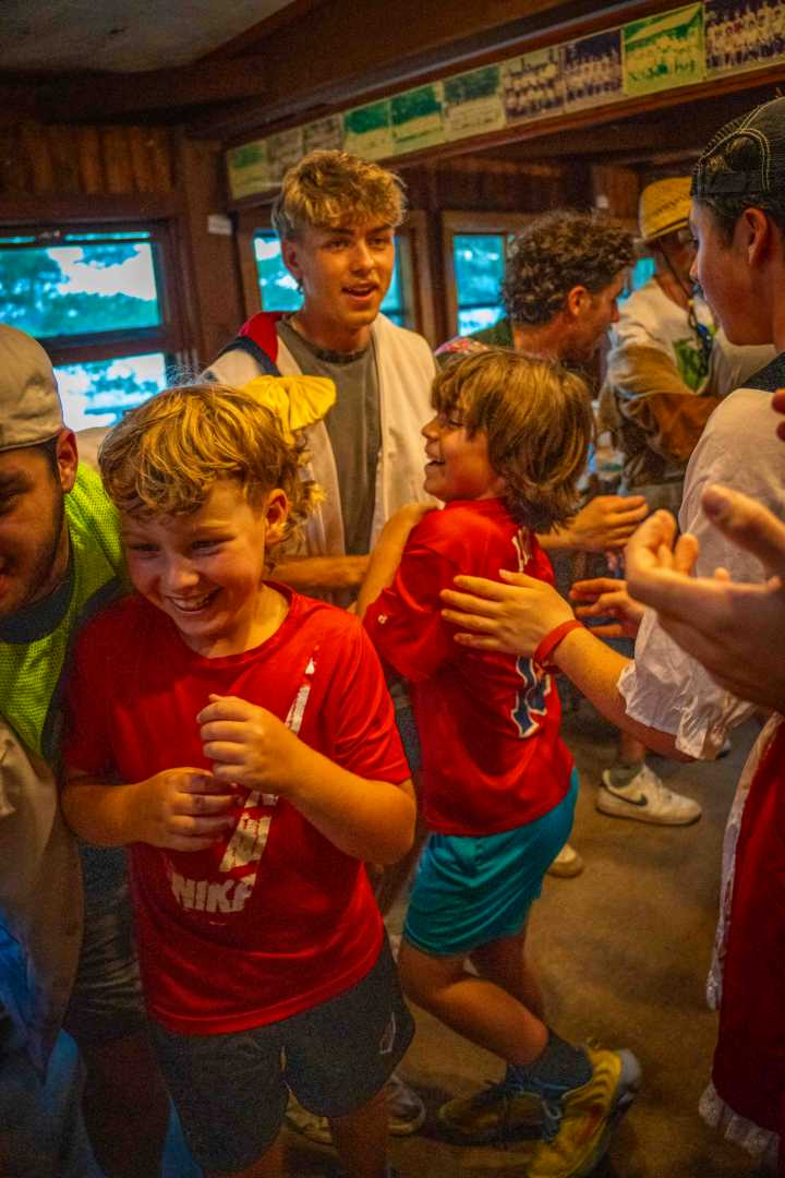 north-star-camp-for-boys-banquet-fun.jpg north-star-camp-for-boys-banquet-fun.jpg