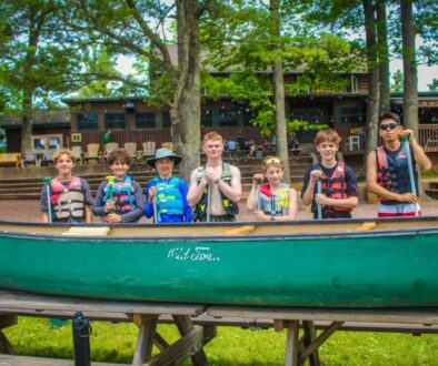 north-star-camp-for-boys-canoe-class.jpg