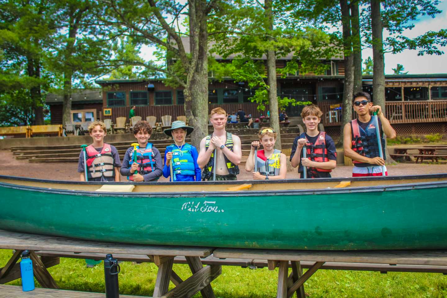 north-star-camp-for-boys-canoe-class.jpg north-star-camp-for-boys-canoe-class.jpg