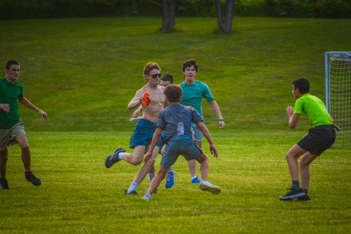 north-star-camp-for-boys-capture-the-flag-2025.jpg north-star-camp-for-boys-capture-the-flag-2025.jpg