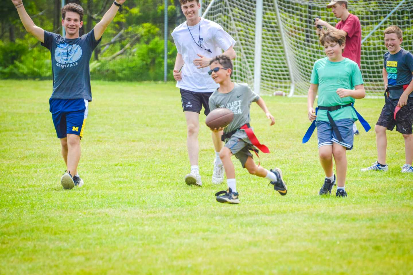 north-star-camp-for-boys-football-period.jpg north-star-camp-for-boys-football-period.jpg