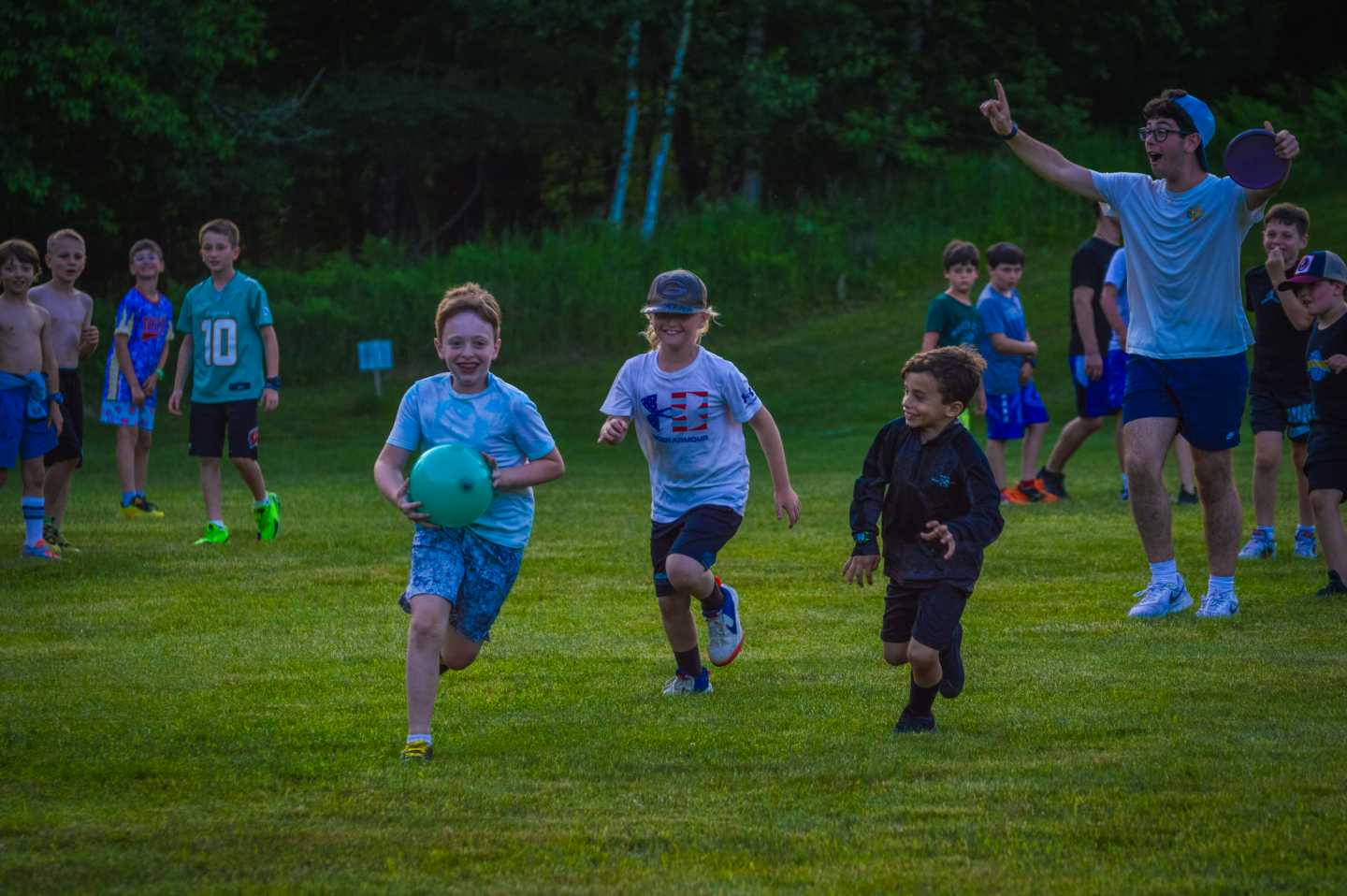north-star-camp-for-boys-kings-candy2.jpg north-star-camp-for-boys-kings-candy2.jpg