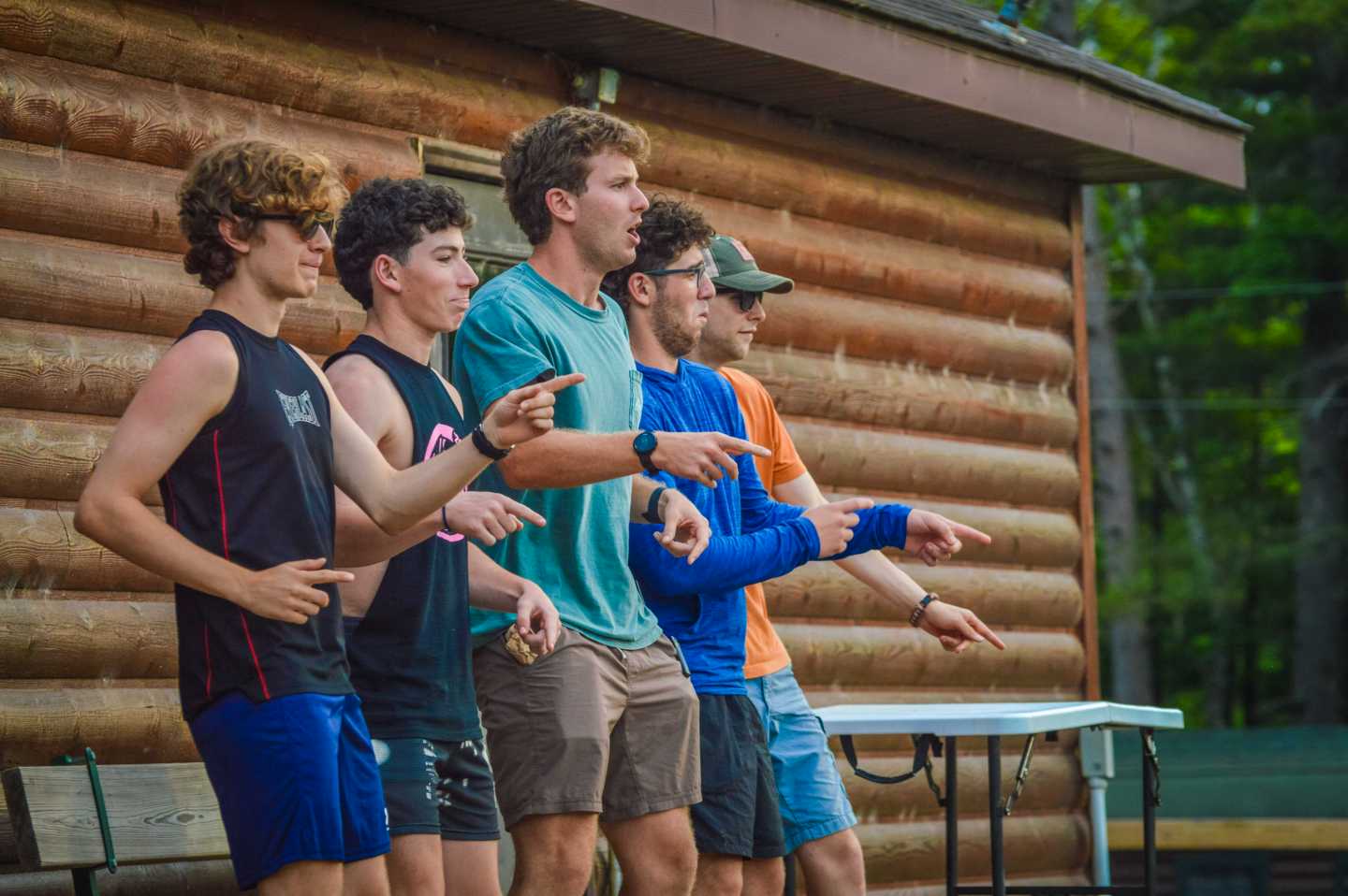north-star-camp-for-boys-staff-show-dancing.jpg north-star-camp-for-boys-staff-show-dancing.jpg