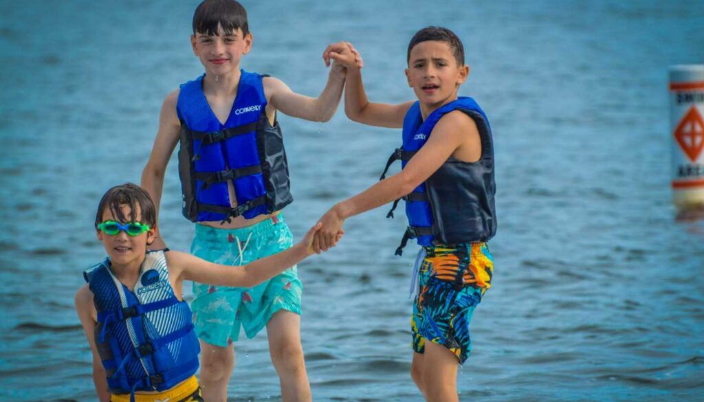 north-star-camp-for-boys-swim-test.jpg