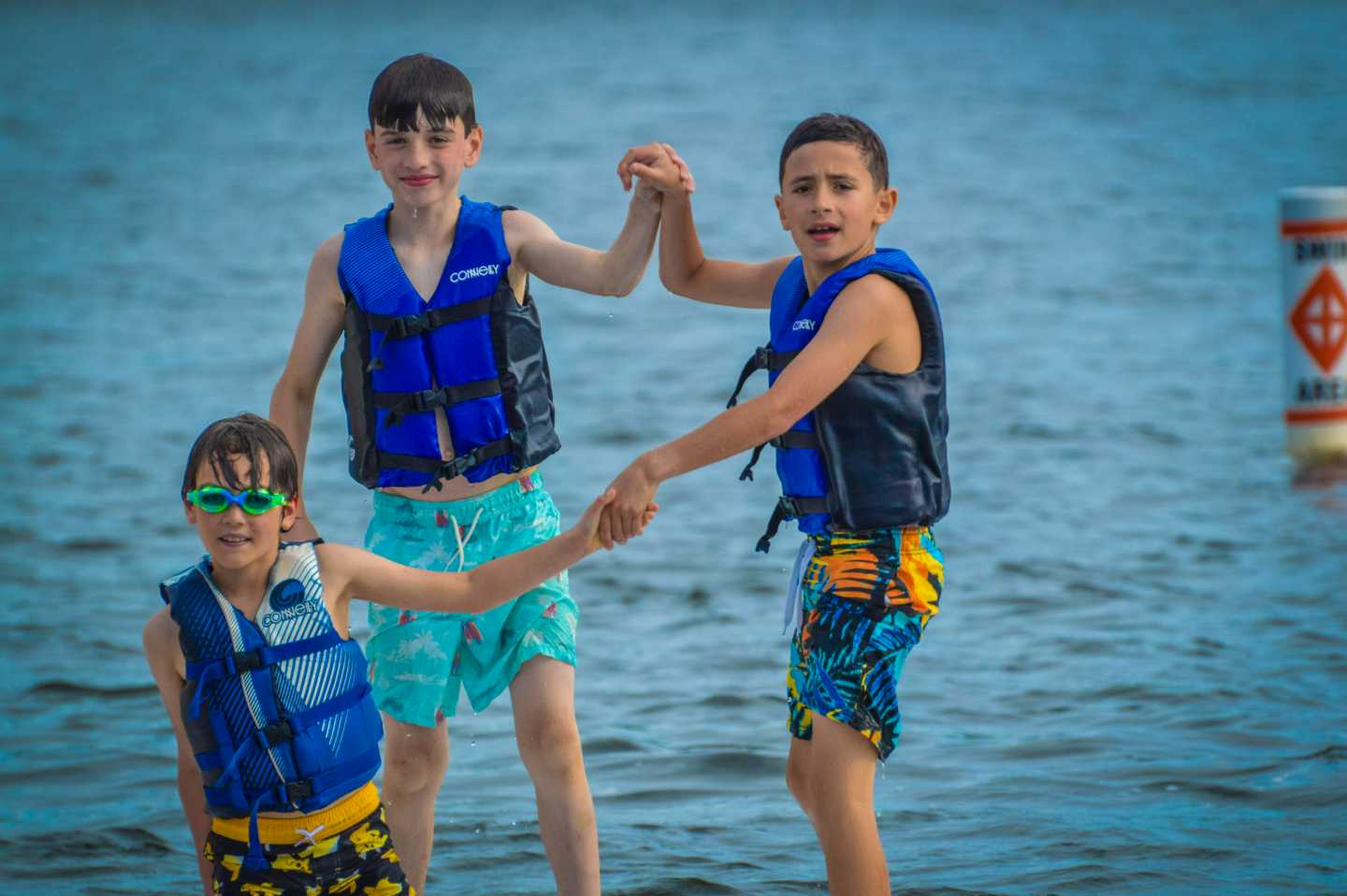 north-star-camp-for-boys-swim-test.jpg north-star-camp-for-boys-swim-test.jpg
