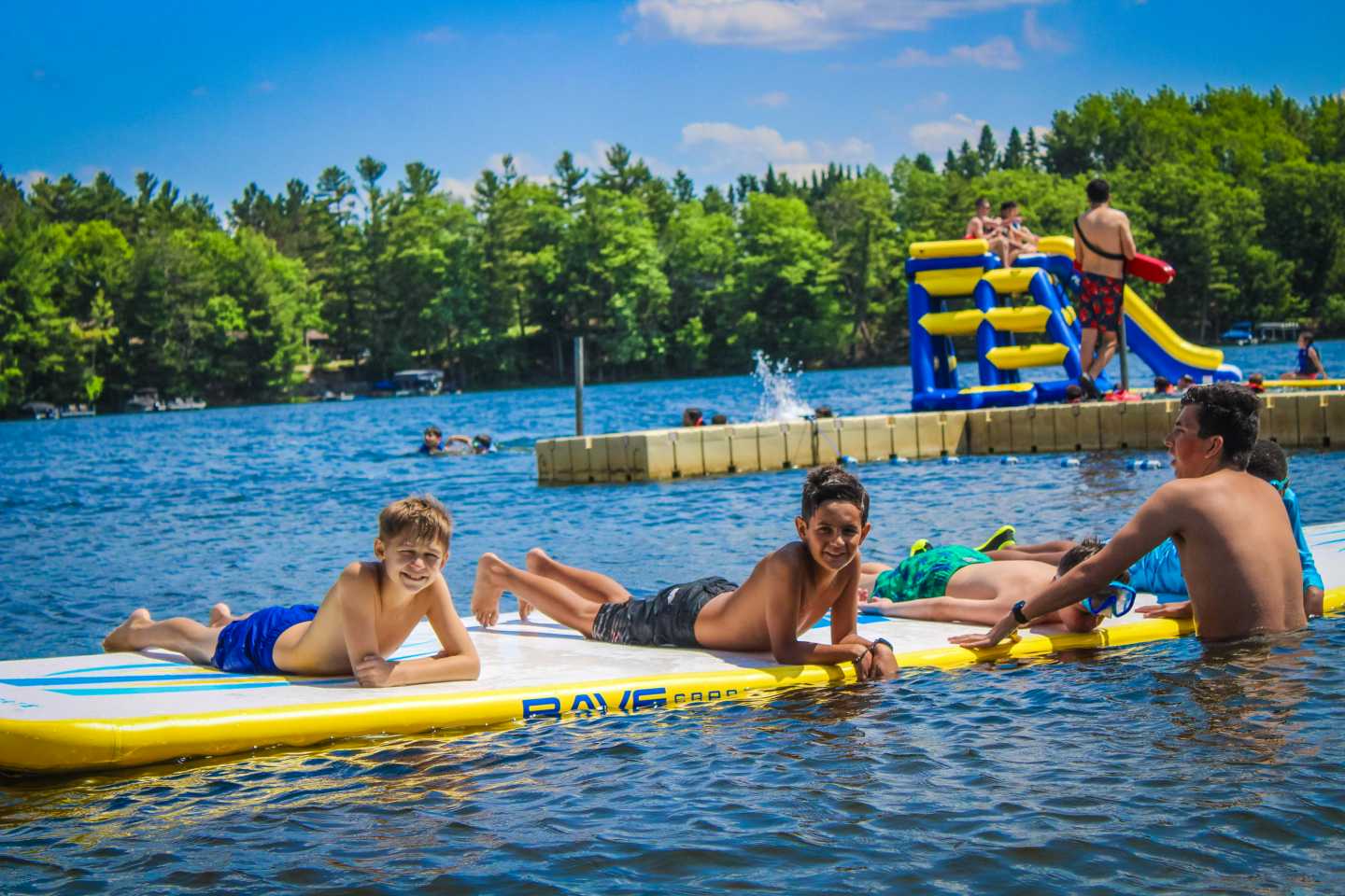 north-star-camp-for-boys-swim-lessons.jpg north-star-camp-for-boys-swim-lessons.jpg