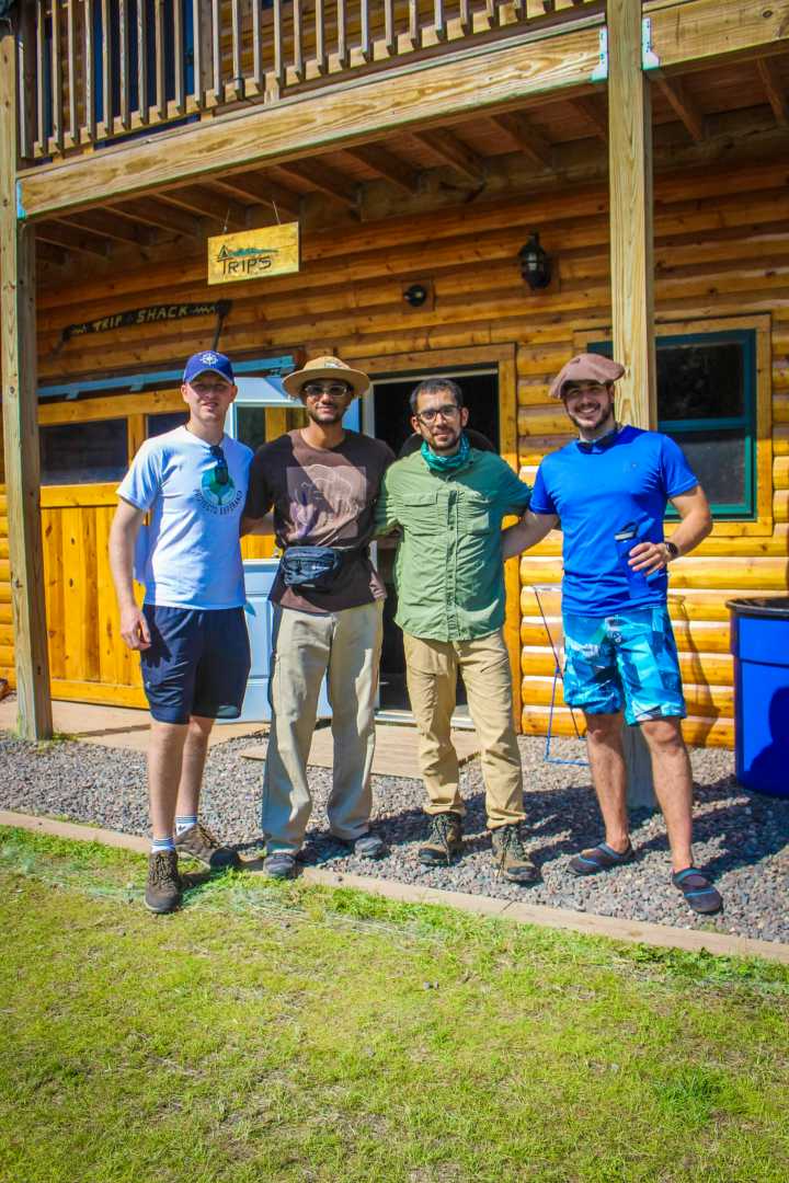 north-star-camp-for-boys-trip-leaders.jpg north-star-camp-for-boys-trip-leaders.jpg