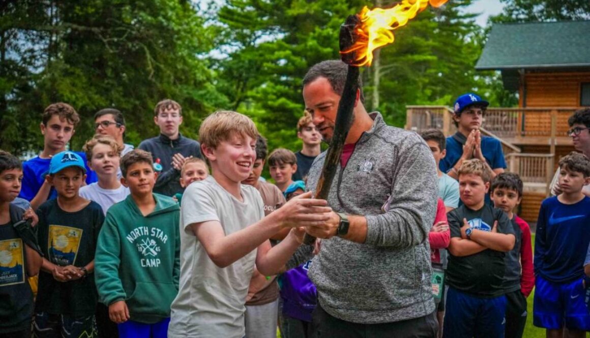 d7c2fe71-1c60-4713-a2e3-e46c9dabecf7