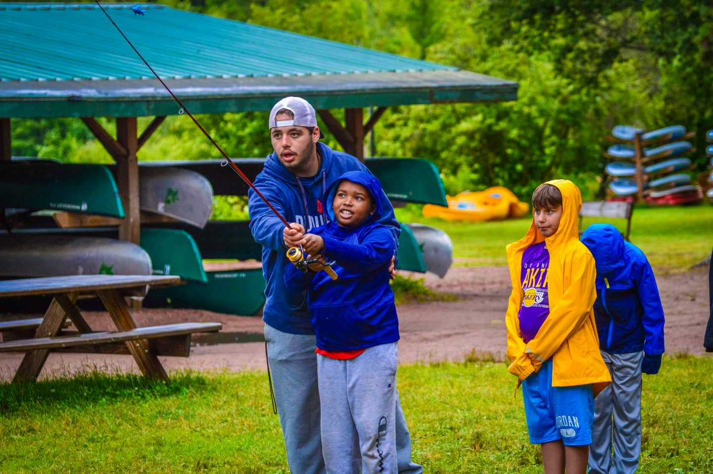 fishinginstruction fishinginstruction