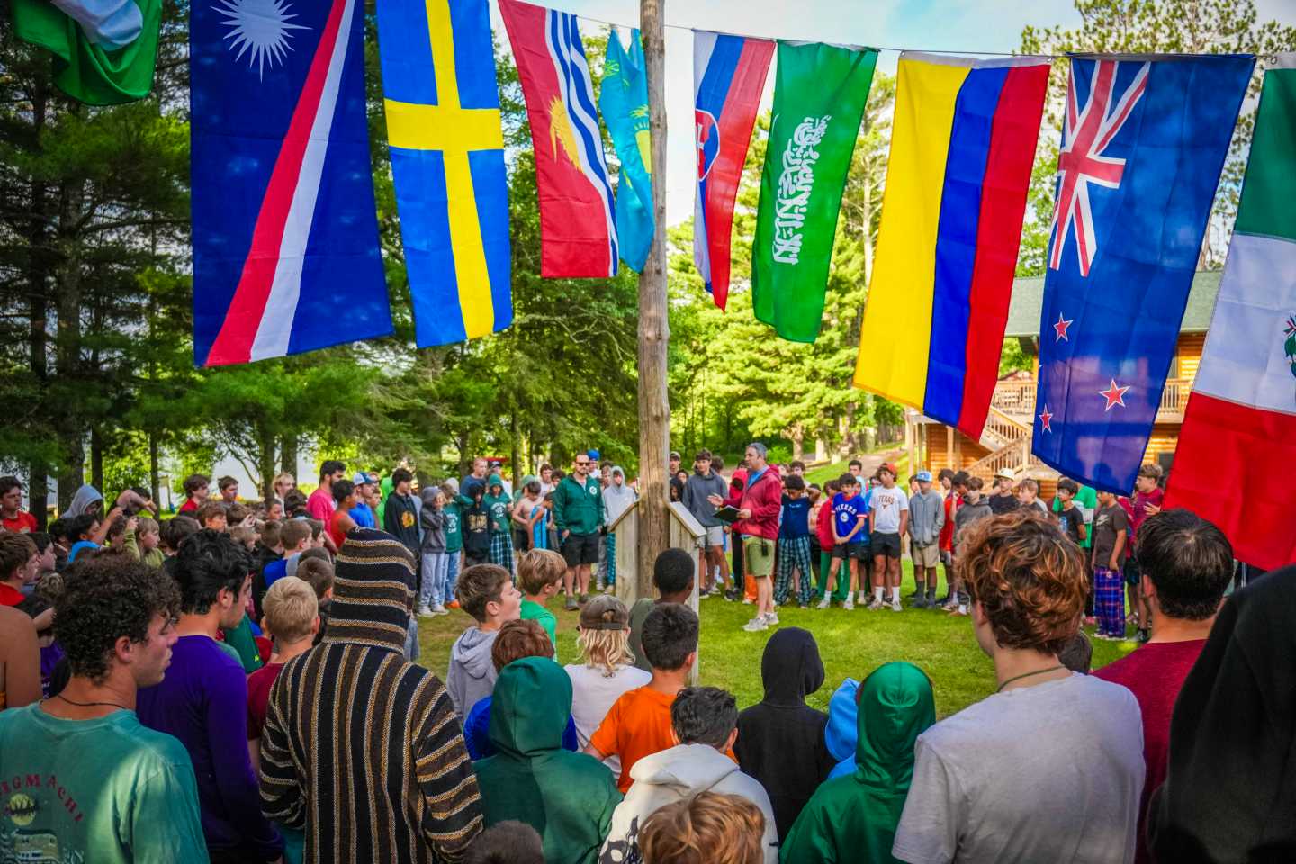 flagflagpole