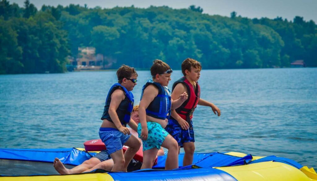 watertramp3