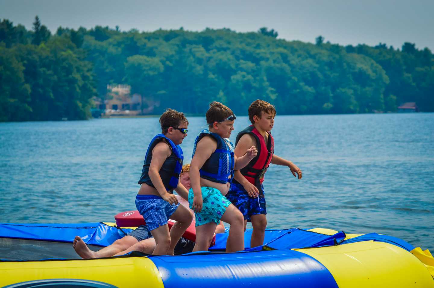 watertramp3 watertramp3