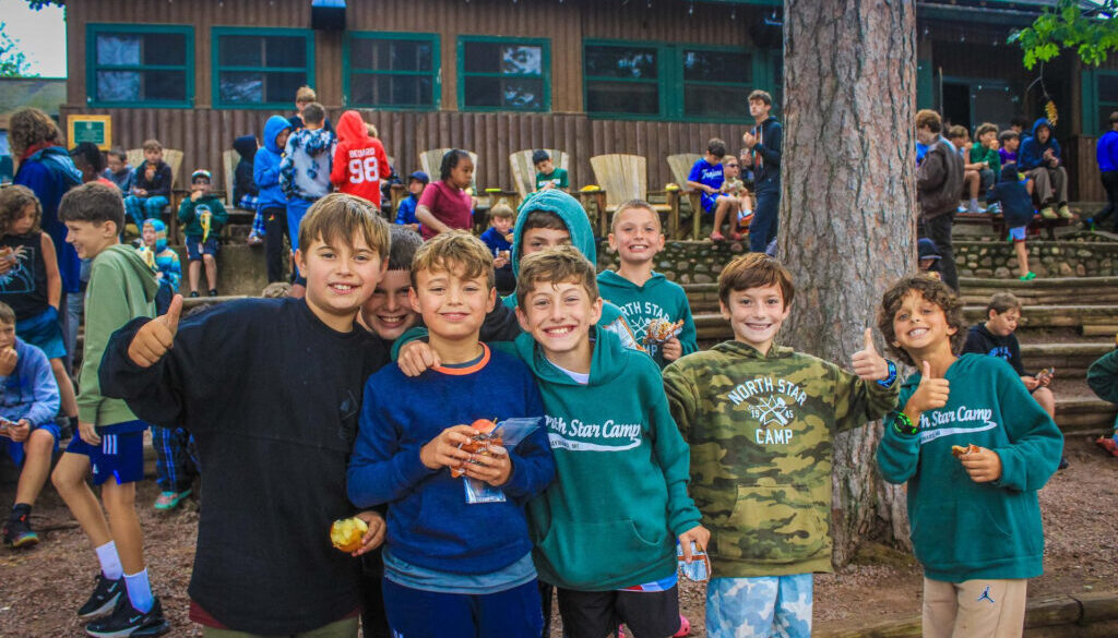 boys-are-happy-at-north-star-camp
