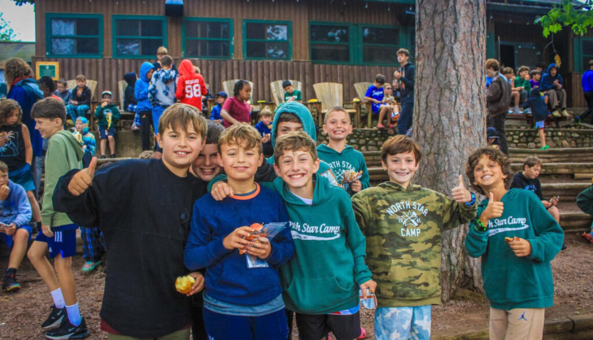 boys-are-happy-at-north-star-camp