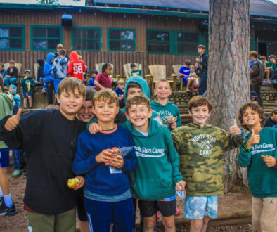 boys-are-happy-at-north-star-camp