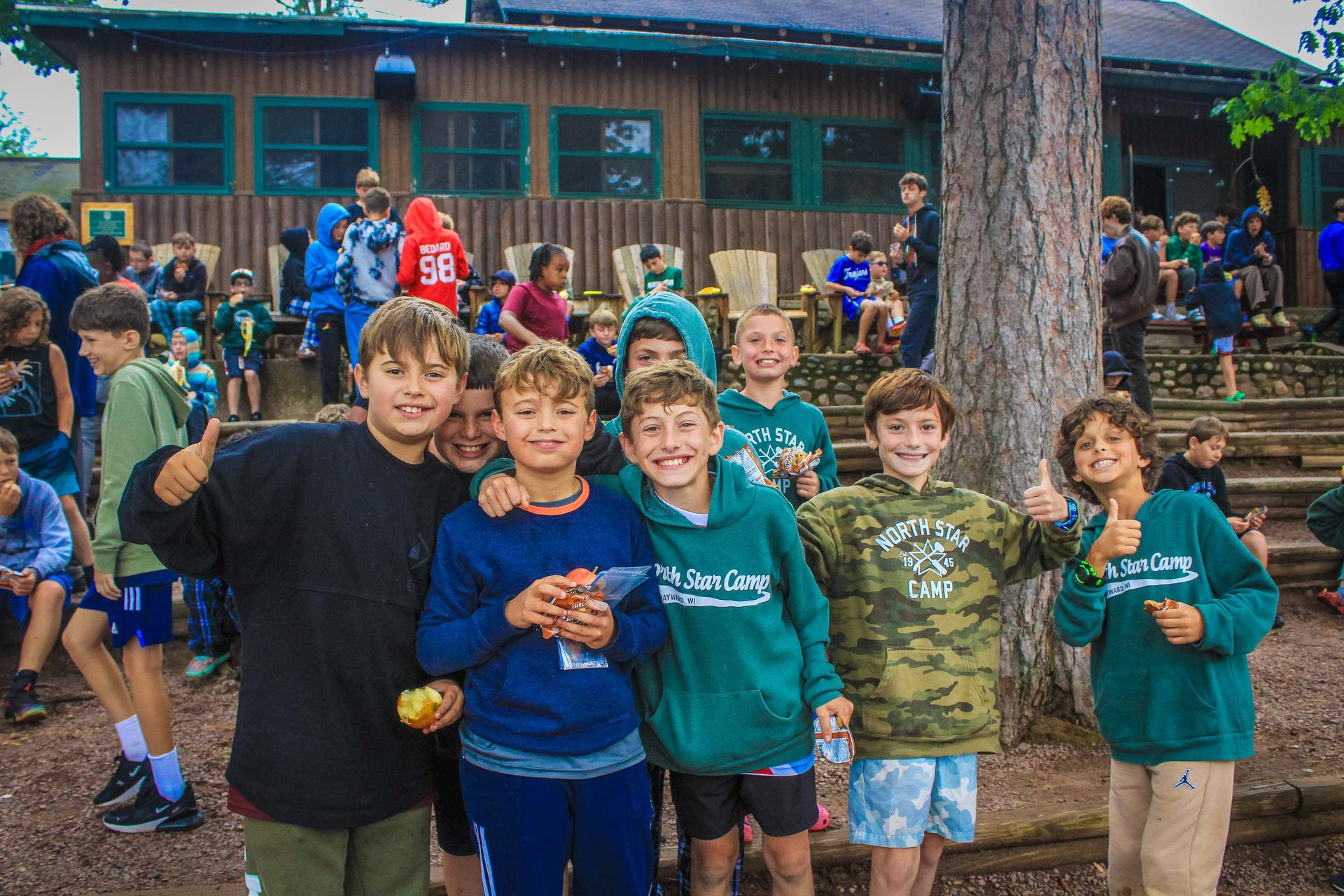 boys-are-happy-at-north-star-camp