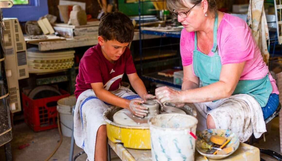 Family Camp 2026 - Enrollment Open