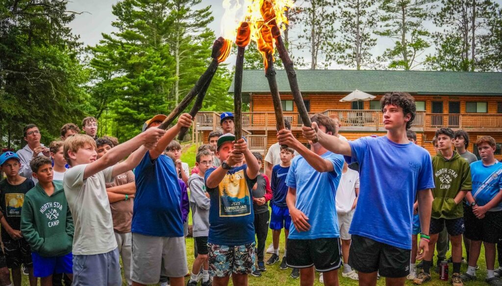 Robyn Ideas for Coach Kids Through a Hard Moment 1