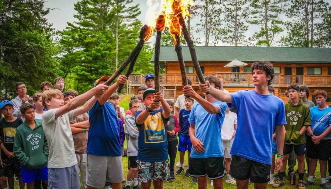 Robyn Ideas for Coach Kids Through a Hard Moment 1