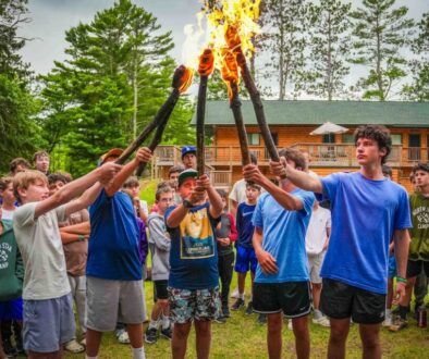 Robyn Ideas for Coach Kids Through a Hard Moment 1