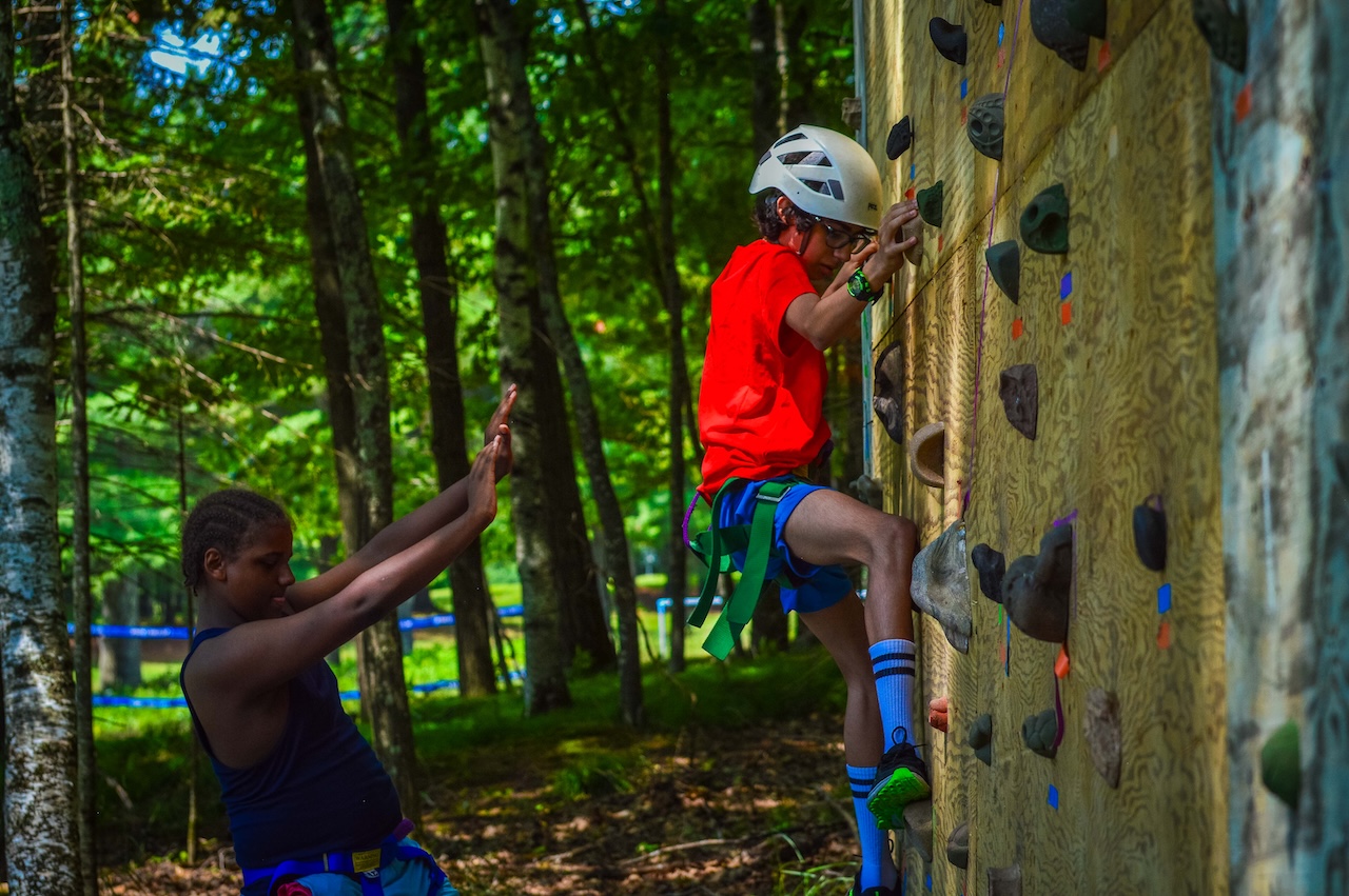 Robyn Ideas for Coach Kids Through a Hard Moment 2