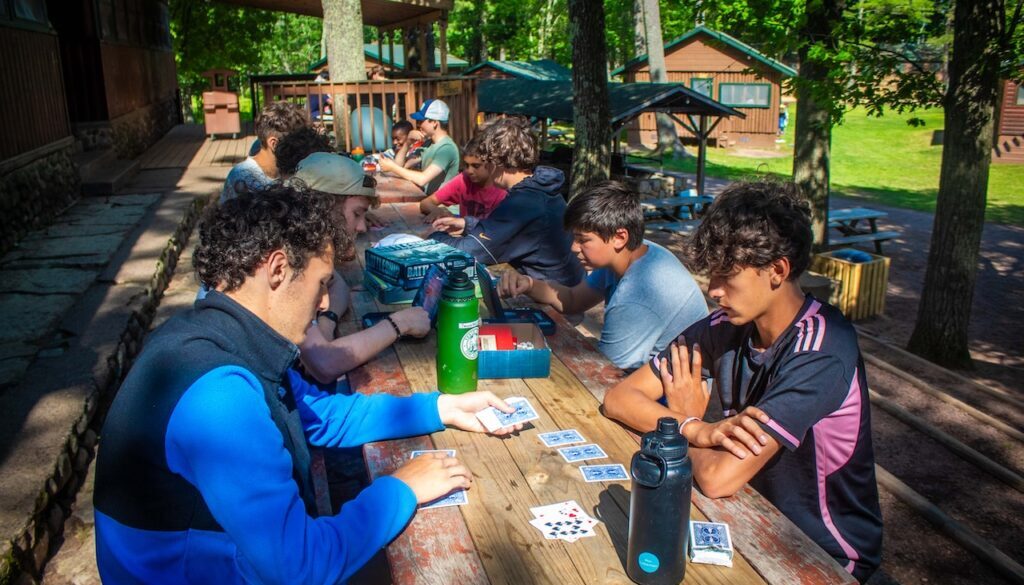 Why “Real Fun” Is More Important Than Ever Thumbnail