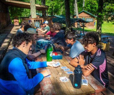 Why “Real Fun” Is More Important Than Ever Thumbnail