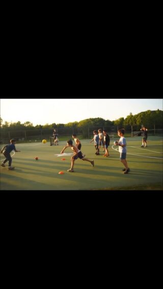 Here’s a look back at another unforgettable week at camp.

#northstarcamp #boyscamp #summer2026 #haywardwisconsin