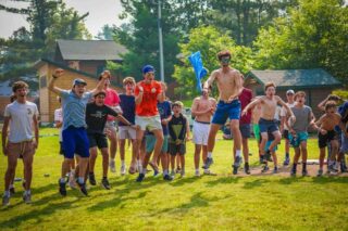 Another North Star Games in the books! Congrats to all who participated, and always remember: it just doesn’t matter.