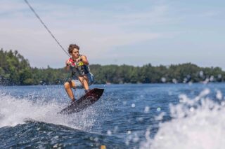 Let's keep the summer rolling 😎

#northstarcamp #boyscamp #summer2026 #haywardwisconsin