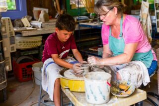 Enrollment for Family Camp 2026 is officially OPEN! 🌲

Ever wonder what makes the North Woods so special? Now’s your chance to experience the magic for yourself. From August 8th–14th, we’re opening the gates for a week of North Star traditions, lakefront sunsets, and quality time for the whole family.

#NorthStarCamp #FamilyCamp #NorthWoods #Summer2026