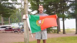 As we wrap up United Nations Day, we take a moment to celebrate the many places our staff call home—and the one place that brings us all together. 🫶🏻

Different backgrounds, cultures, and stories, all united here at camp. That’s what makes this place special.🌲

#northstarcamp #boyscamp #summer2026 #haywardwisconsin